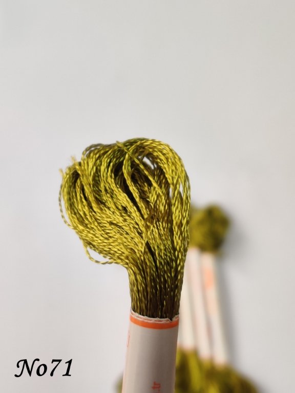 71 (DMC733) (1) (Medium)